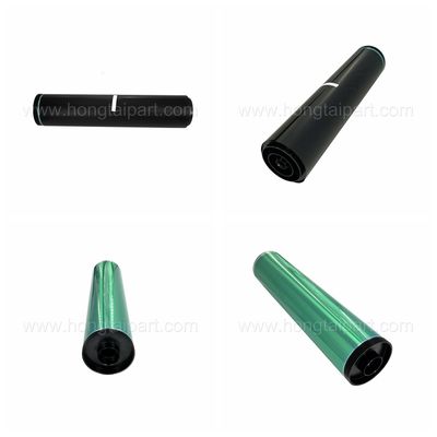 comprar Cilindro do OPC da copiadora para AR-M550N afiado M550U M620N M620U M700N AR-620DR fabricação em linha