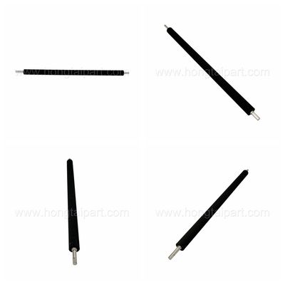 comprar Rolo Ricoh Aficio de transferência 1022 1027 2022 2027 220 270 3025 3030 (B209-3831 A267-3830 A267-3831) fabricação em linha
