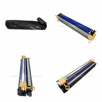 comprar Unidade de cilindro Xerox DocuColor C5065 C5540 C6075 C6550 C6650 C7500 C7550 (013R00648 013R00617) fabricação em linha