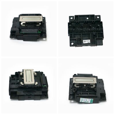 comprar Cabeça de impressão compatível Epson L110 L111 L120 L210 L211 L300 L350 de FA04010 FA04000 fabricação em linha