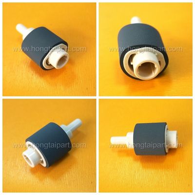 comprar Rolo P2035 2055 PRO400 M401 M425 Canon LBP-6300 6650 6670 do recolhimento (RM1-6414) fabricação em linha