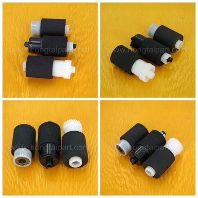 comprar Rolo Kit Kyocera FS-1028MFP 1035MFP 1128MFP 1135MFP 2000D 2020D 4000D 6025MFP do recolhimento (2F906230 2F909171 2HN06080) fabricação em linha