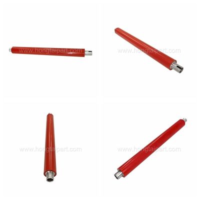 comprar Rolo de fusor superior Konica Minolta Bizhub C250 C252 (55VA53041 56GB53040) fabricação em linha