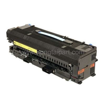 comprar LaserJet 9000 unidade de conjunto RG5-5750-000 do fusor 9040 9050 C8519-69035 C8519-69033 fabricação em linha