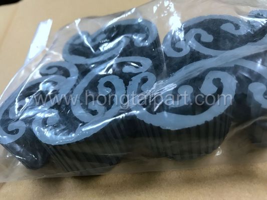 comprar Pneu de papel do recolhimento para Ar162 afiado Ar163 Ar201 Ar205 Ar206 Ar207 Arde5 Arde6 Arf161 Arf201 (CROLP0039QS01 CROLP0043QS01) fabricação em linha