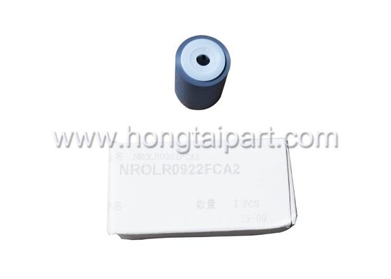 comprar Rolete de alimentação (manual) do desvio com o cubo para Ar157e afiado Ar168d Ar168s Ar5316 Arf151 Arfx3 (NROLR0922FCZZ NROLR1051FCZZ) fabricação em linha