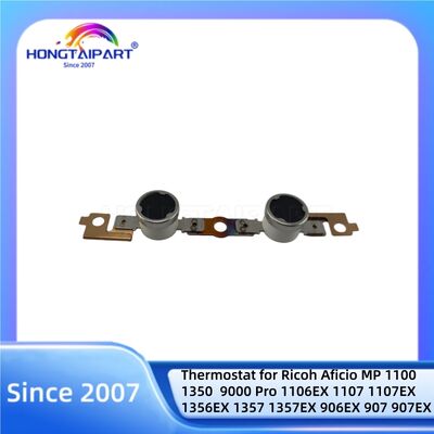 comprar O termostato B234-4090 B2344090 para o Ricoh Aficio MP 1100 1350 9000 Pro 1106EX 1107EX 1356EX 1357 1357EX 906EX 907 907EX fabricação em linha