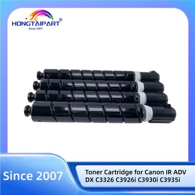 comprar Rodas de fusível superior 2F825050 2H425010 2HS25230 2HS25231 302H425010 para Kyocera Fs-1028mfp 1128mfp 1300d 2000d Km-2810 2820 fabricação em linha
