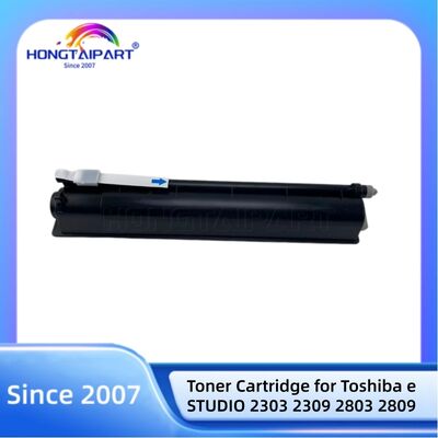 comprar Cartucho Toner T2309 para Toshiba e STUDIO 2303 2309 2803 2809 fabricação em linha