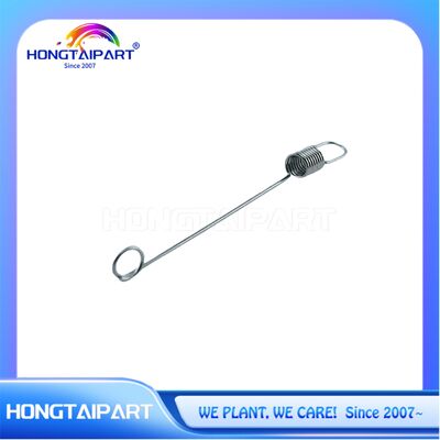 comprar A mola do cilindro do selênio pelas molas do cilindro do selênio de Parts Hot Selling da impressora de Q2612A rufa tem de alta qualidade e estável fabricação em linha