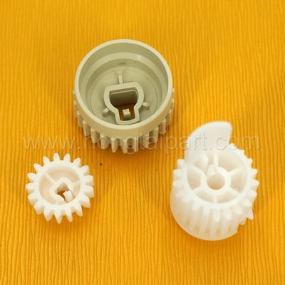 comprar Engrenagem da movimentação do fusor para LaserJet P2035 P2055 PRO 400 M401 M425 (GR-M401-27T GR-P2035-17T GR-P2035-21T) fabricação em linha