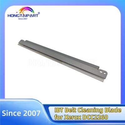 comprar Lâmina de Limpeza de Correia IBT para Xerox DCC2260 2265 WC7120 7125 7220 7225 Peças de Reposição HONGTAIPART fabricação em linha