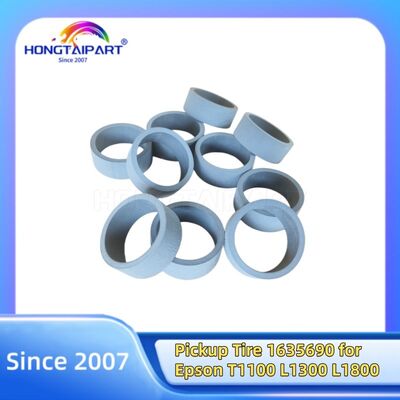 comprar Pneu de captação 1635690 para Epson T1100 L1300 L1800 Peças de Reposição Hongtaipart fabricação em linha