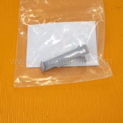 comprar PM superior C2800 C3300 C4000 C5000 do suporte Ricoh Aficio do bujão da separação (D029-6316) fabricação em linha