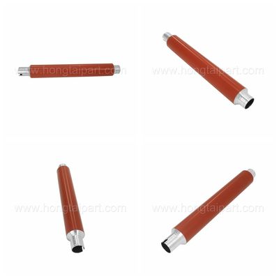 comprar SP 5200DN 5210DN do rolo de fusor superior Ricoh Aficio (M052-4101) fabricação em linha