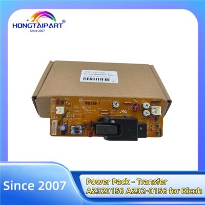 comprar Power Pack - Transferência AZ320156 AZ32-0156 para Ricoh Aficio MP 1100 1350 9000 Pro 1107EX 1357EX 907EX Peças sobressalentes Hongtaipart fabricação em linha