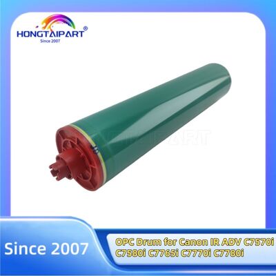 comprar OPC Tambor 1111C003AA GPR-56 1111C003 GPR56 C-EXV52 para imagem CanonPRESS Lite C165 C170 C265 C270 IR ADV C7565i C7570i C7580i DX C7765i C7770i C7780i Peças sobressalentes fabricação em linha
