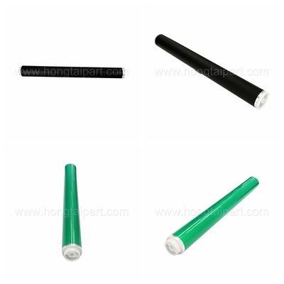 comprar AVANÇO 1730iF 1740 1740iF 1750 1750iF 400iF 500iF do imageRUNNER 1730 de Canon do cilindro do OPC (GPR-39 2773B004AA) fabricação em linha