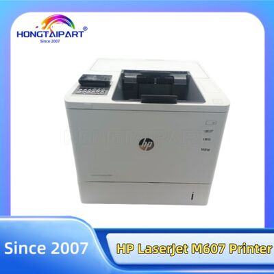 comprar Suprimentos para Impressora HP LaserJet M607 Hongtaipart fabricação em linha