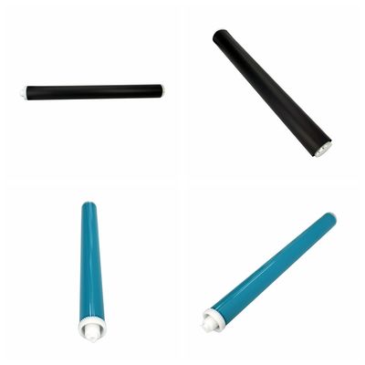 comprar Unidade de cilindro Kyocera da copiadora de TK4108 TK4118 Taskalfa 1800 1801 2200 2201 fabricação em linha