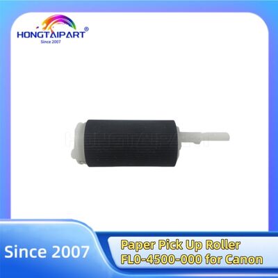comprar Roller de Recolha de Papel FL0-4500-000 para Canon C60 C700 C800 C165 C170 IR ADV C7565i C7570i C7580i Peças Sobressalentes Hongtaipart fabricação em linha