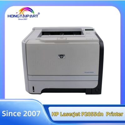 comprar HP LaserJet P2055dn Impressora de fornecimento Hongtaipart fabricação em linha