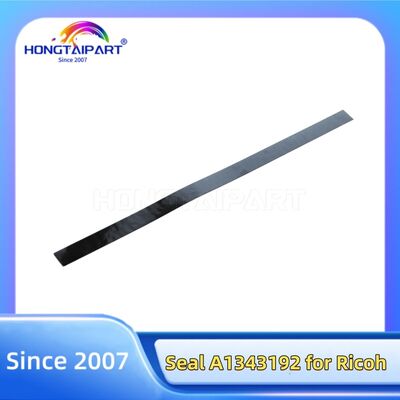 comprar Selo A1343192 para a Ricoh AF1060 AF1075 AF2051 AF2060 AF2075 MP6503SP MP7503SP MP9003SP MP6001 MP7001 MP8001 MP9001 MP6002 MP7502 MP9002 Peças sobressalentes Hongtai fabricação em linha