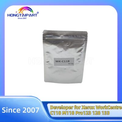 comprar Toner para Xerox WorkCentre C118 M118 Pro123 128 133 WC5222 WC5225 WC5230 WC5019 WC5021 Phaser 5500 5550 Peças de Reposição HONGTAIPART fabricação em linha
