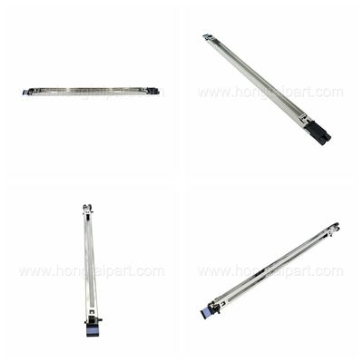 comprar Carga Corona Unit para a IMPRENSA C6000 C7000 pro C6000L do bizhub de Konica Minolta (A1DU-R713-00) fabricação em linha