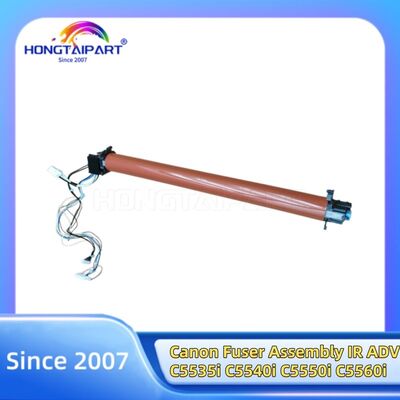 comprar Montagem de fusíveis para Canon IR ADV C5535i C5540i C5550i C5560i Peças sobressalentes Hongtaipart fabricação em linha