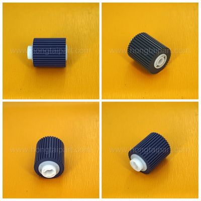 comprar Rolo MX-M365N afiado M465N M565N M623N M654N M753N M754N M904 M1054 M1204 3501N 4101N do recolhimento (NROLR1693FCZ1/Z2) fabricação em linha