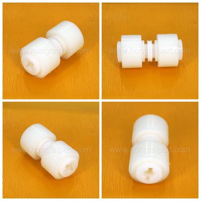 comprar O imageRUNNER de Canon do rolo da separação AVANÇA 6255 6265 6275 6555i 6565i 6575i 8205 8285 8295 C5045 C5051 (FB2-7777-000) fabricação em linha