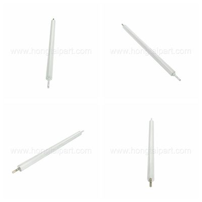 comprar Rolo magnético Toshiba e-STUDIO 205L 206L 255 256 305 306 355 356 455 456 (6LH53412000) fabricação em linha
