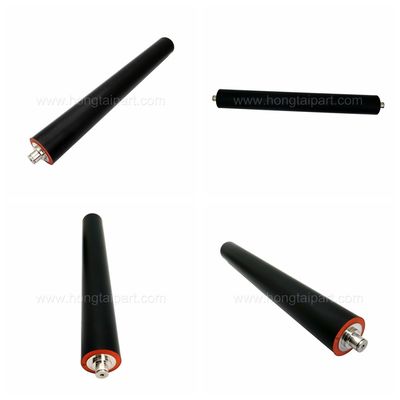 comprar Rolo de mais baixa pressão Canon IR5050 5055 5065 IR ADV6055 6065 6075 6255 6265 luva da esponja (FM4-3160-000) fabricação em linha
