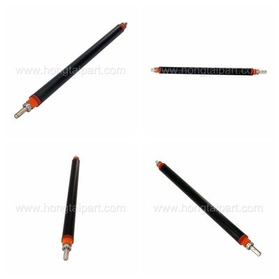 comprar Luva da esponja do SP C830DN C831DN do PM C3002 C3502 C4502 C5502 do rolo de mais baixa pressão Ricoh Aficio (D144-4057) fabricação em linha