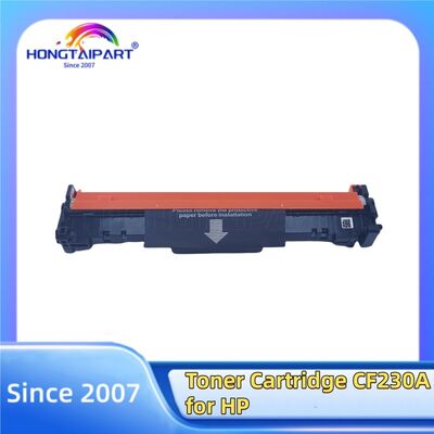 comprar Toner Cartridge CF232A para HP LaserJet M203dw MFP M227d M227fdn M227fdw M227sdn M230fdw M230 sdn Pro M118dw M203dn M203dw MFP M148dw M148fdw M227dw M227fdn M227fdw M227sdn Impressora Bateria Unidade de Reposição fabricação em linha