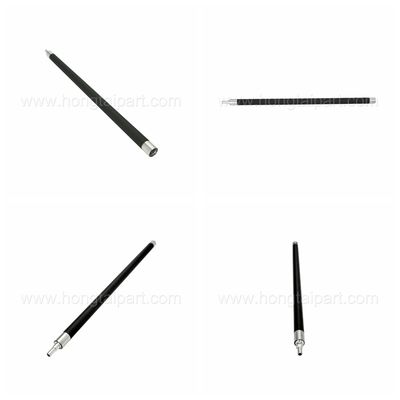 comprar Luva magnética (alumínio) para LaserJet P1005 P1006 P1505 (CB435A) fabricação em linha