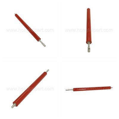 comprar Rolo de mais baixa pressão LaserJet P1005 P1006 P1008 (LPR-P1008) fabricação em linha