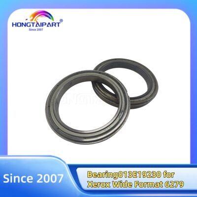comprar Rolamentos 013E19230 para Xerox Large Format 6279 Peças sobressalentes de impressora Hongtaipart fabricação em linha