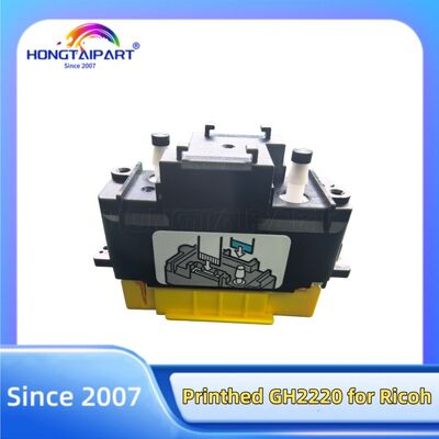 comprar Peças sobressalentes Printhed GH2220 para Ricoh Ri 1000 GX2500 SG2100 SG3110DN Yuxunda SGH0606 SGH0609 SGH1013 SGH2513 WER R3 R1808 R3208 R3T RD3T RF1808 Colorjet Verve Mini Winjet W2-GH2220 Lotus RG2220F-6090 fabricação em linha