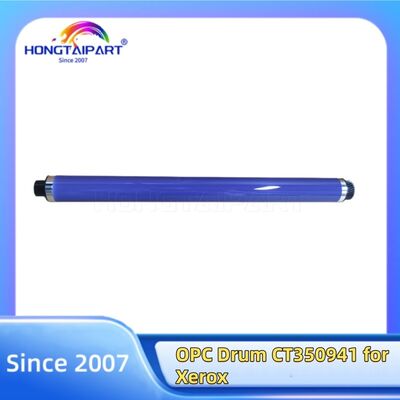 comprar Tambor OPC CT350941 para Xerox VersaLink B7000 B7025 B7030 B7035 B7130 B7135 DC V3065 V2060 V3060 V4070 V5070 Peças de Reposição Suprimento Hongtaipart fabricação em linha