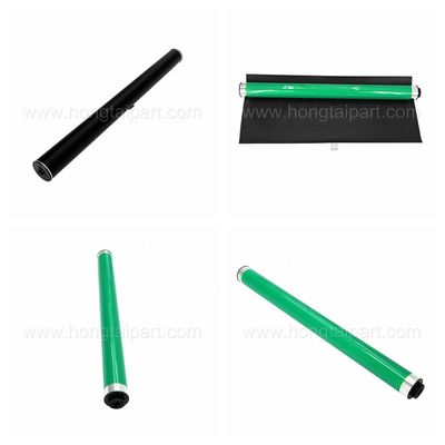 comprar Cilindro do OPC para o imageRUNNER C5030 AVANÇADO C5035 C5235 C5240 C5045 C5051 C5250 C5255 de Canon (GPR30/31 2777B004 2778B004) fabricação em linha