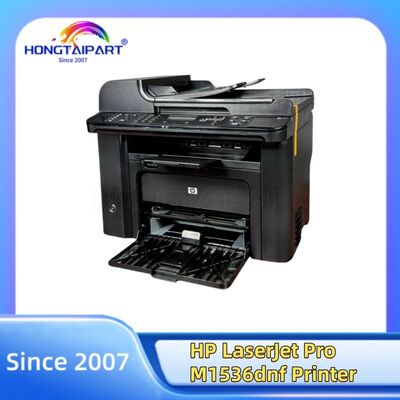 comprar Suprimento para impressora HP LaserJet Pro M1536dnf CE538A Hongtaipart fabricação em linha
