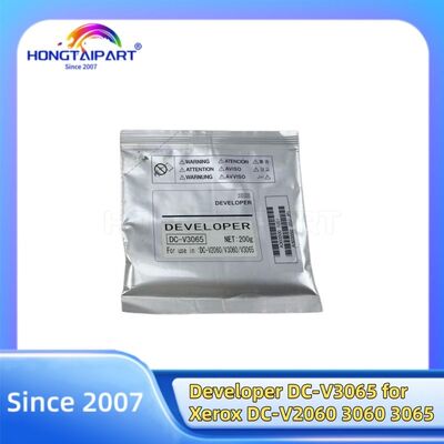 comprar Desenvolvedor DC-V3065 para Xerox DC-V2060 3060 3065 Substituição de peças sobressalentes de pó fabricação em linha