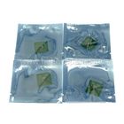 ISO9001 tonalizador Chip For Xerox Phaser 7800 106R01573 106R01570 106R01571 106R01572