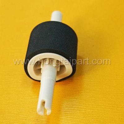 comprar Rolo do recolhimento para LaserJet 1160 1320 2200 2300 3390 3392 P2015 (RB2-6304-000 RB2-2891-000 RL1-0540-000 RL1-0542-000) fabricação em linha