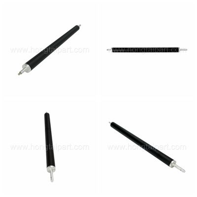 comprar O imageRUNNER magnético de Canon do rolo AVANÇA 6055 6065 6075 6255 6265 6275 6555i 6565i 6575i (FM4-5438-010 FM4-5438-000) fabricação em linha
