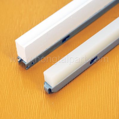comprar PM C3002 C3502 C4502 C5502 da barra Ricoh Aficio do lubrificante (cor & preto) fabricação em linha