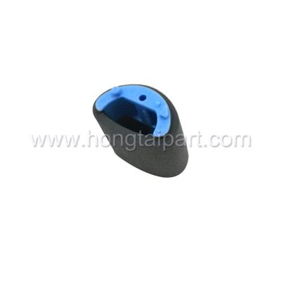 comprar Rolo do recolhimento para LaserJet 1010 1012 1015 1020 3015 3020 3030 3050 3052 3055 M1005mfp M1319f (RL1-0266-000) fabricação em linha