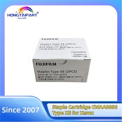 comprar Cartucho de grapa original CWAA0856 Tipo XE para Xerox C2275 C3373 C4475 C5575 C6675 C7775 C3070 C3570 C4570 C5570 fabricação em linha